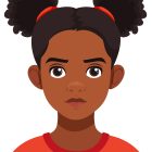 Ama Serwaa