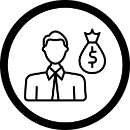 Investor Engagement