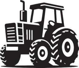 Mining